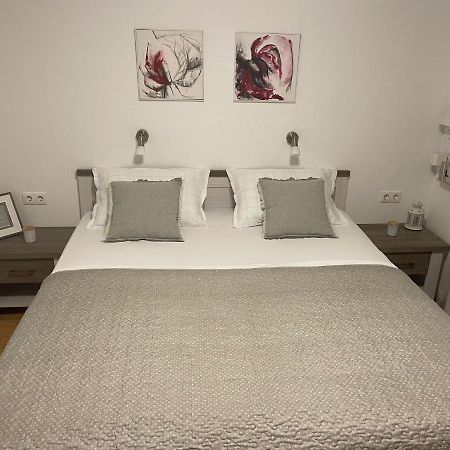 שיבניק Apartman Hidden Gem מראה חיצוני תמונה